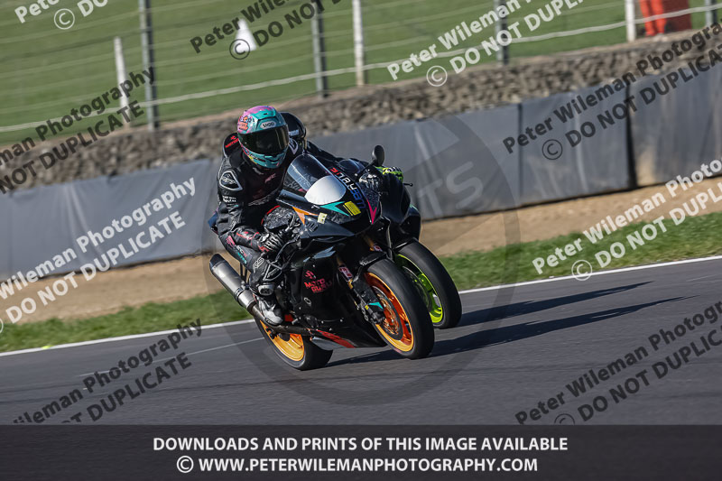 brands hatch photographs;brands no limits trackday;cadwell trackday photographs;enduro digital images;event digital images;eventdigitalimages;no limits trackdays;peter wileman photography;racing digital images;trackday digital images;trackday photos